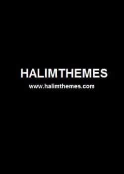 Dẫn Đăng Quyết